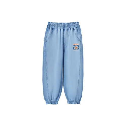 BALENO JUNIOR Джинсы для детей от 3 до 7 лет