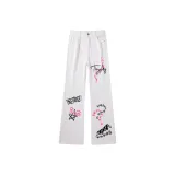 Белый (Лиоцелл улучшенный)