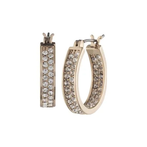 Givenchy Серьги Женские