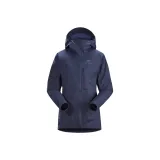 Звездное небо Синий/Экзосфера