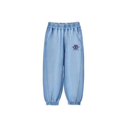 BALENO JUNIOR Джинсы для детей от 3 до 7 лет