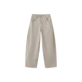 Светло-хаки