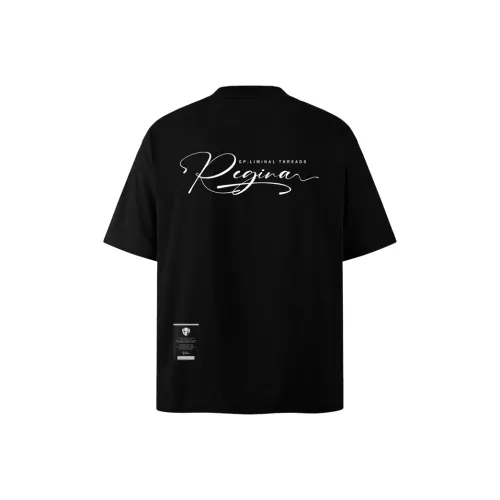 GP Унисекс Футболки