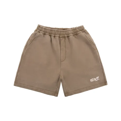 XXZXX Повседневные шорты Унисекс Модный бренд Детская одежда Family Сочетанный наряд 1101