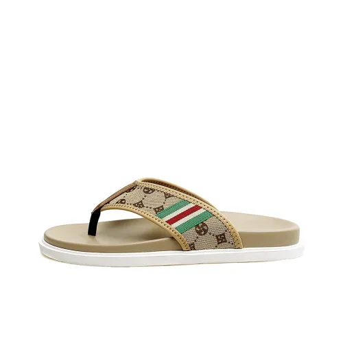 PAIBLOKS Резиновая подошва устойчивая к истиранию быстросохнущая устойчивая к скольжению шлепанцы мужской