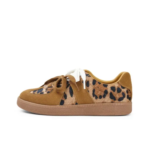 TOOMANYSHOES Virtual Lover Low Top Немецкие армейские кроссовки Женские