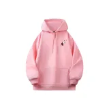 Розовый (Сюрприз)