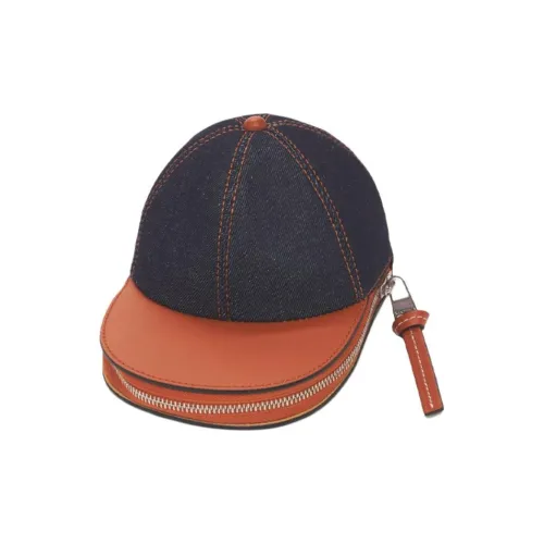 JW Anderson Сумки через плечо Унисекс