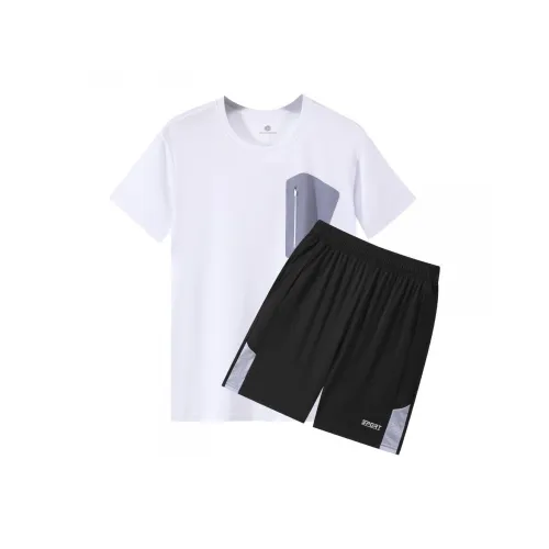 XDFM Женские фитнес-комплекты