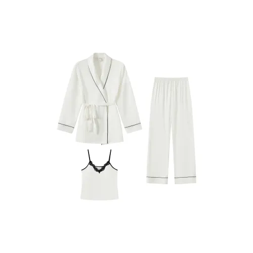 Kosrood Женские пижамные комплекты