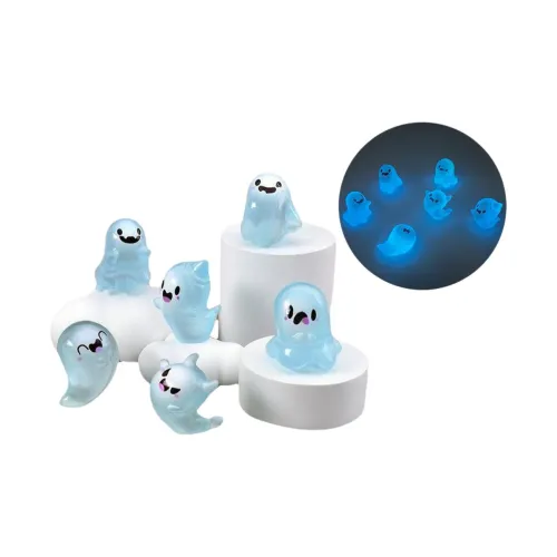 JOYDINNY Пластик Аксессуары Унисекс