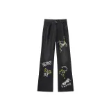 Чёрный Серый (Лиоцелл Улучшенный)