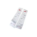 Нежный и Милый (Взрослые)