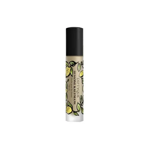 Diptyque LIP Care Унисекс