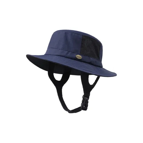 DENSSYNE Полиэстер Панамы Унисекс