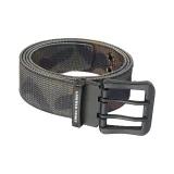 Классический камуфляж