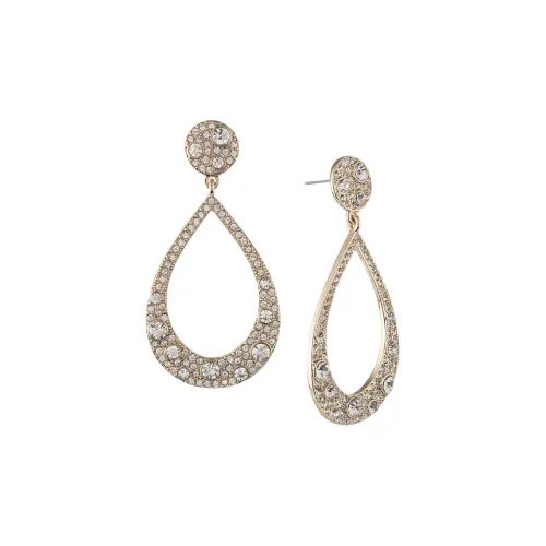 GIVENCHY Серьги Женские