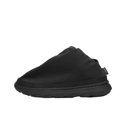 MERRELL Hut Moc 2 Повседневная обувь Унисекс