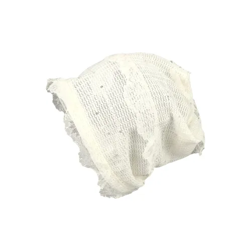 Youyoulan Полиэстер UV Защита Головные уборы Женские