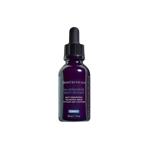 SKINCEUTICALS Жидкость Essences Унисекс