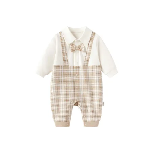 Babylove Crawlers для младенцев и малышей