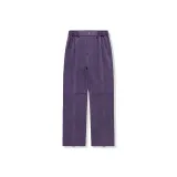 815 Фиолетовый