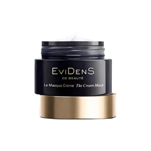 EviDenS Путешествие Kits / Sample Kits Унисекс
