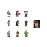 Один сюрприз-бокс (рандомный выбор)