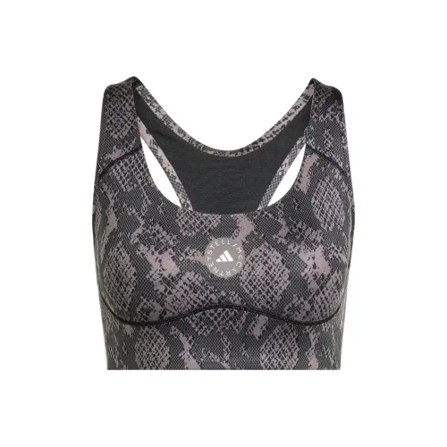 Adidas x Stella McCartney Спортивное белье Женское
