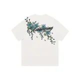 Белый, улучшенный