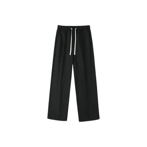 Sacrednss R KIDS Брюки