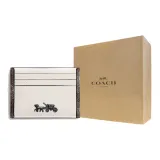 Сумка + Пылезащитный мешок + Желтая коробка