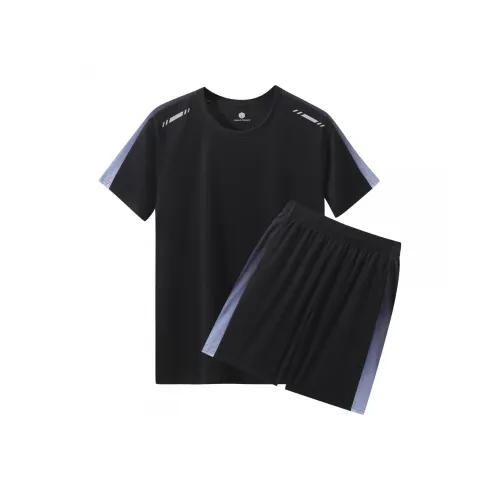 XDFM Женские фитнес-комплекты