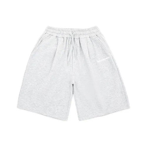 XXZXX Повседневные шорты Унисекс Модный бренд Детская одежда Family Сочетанный наряд 1123