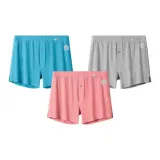 Синий + Розовый + Серый