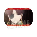 Суи Фанг Сокол Летящий А