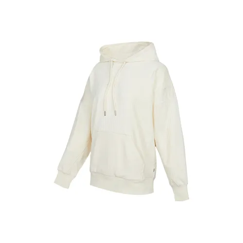 VANS AP FROHLICH Толстовка Женская Белая