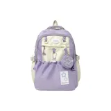 Фиолетовый