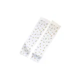 Тюльпан (Взрослые)