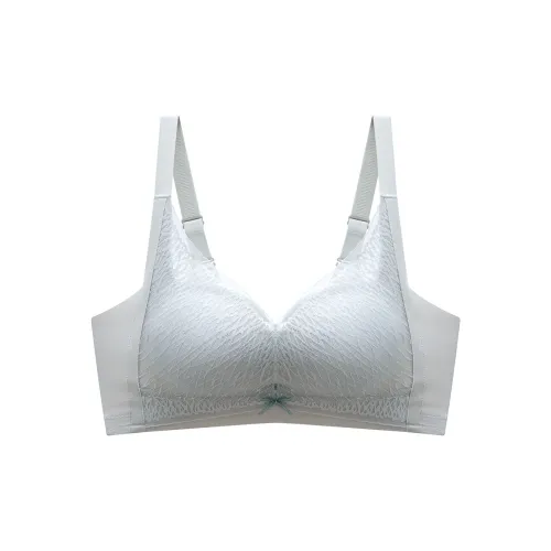 Byford Женские бюстгальтеры