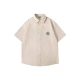 Светло-бежевый