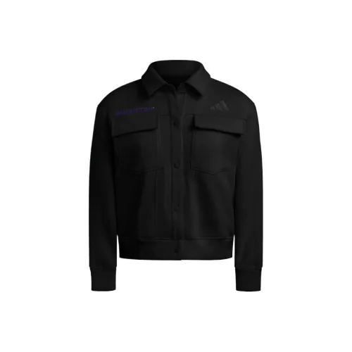 Adidas Washington Куртка Женская