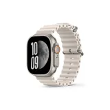 Звездный свет