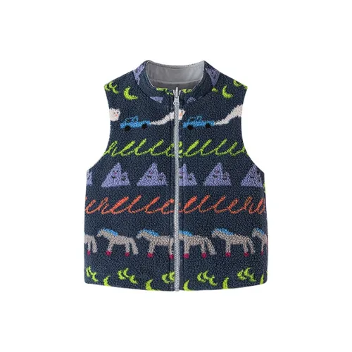 Mini Bala Kids Жилет/Слинг