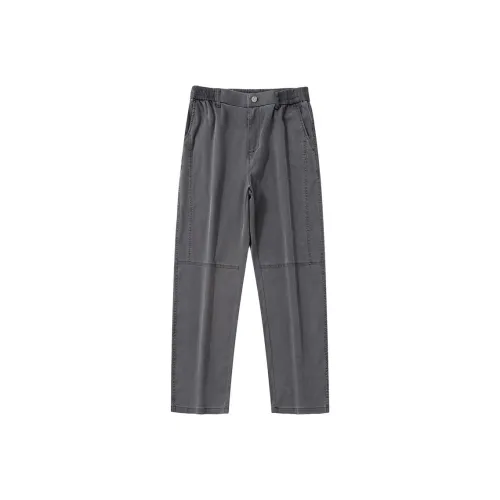 AZVK Мужские Джинсы