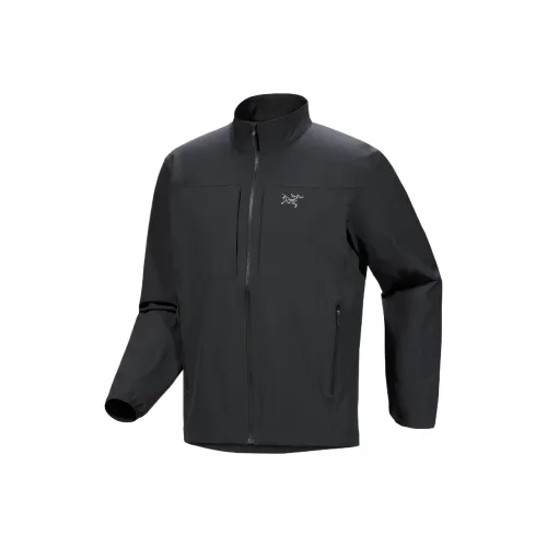 Arcteryx Gamma Мужские Куртки