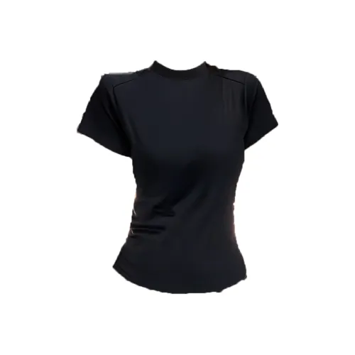 PKRT Женские футболки