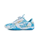 Лунно-белый, шипы