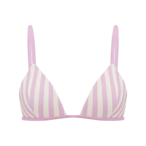 OH POLLY Montauk Бикини Женские