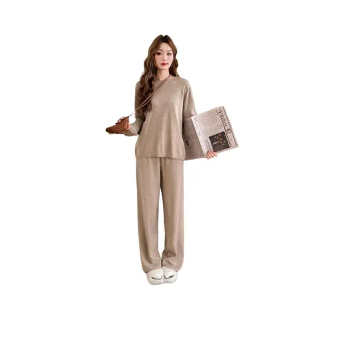 ZCDECO Женские повседневные костюмы